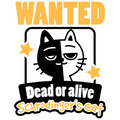 Schrodingers Cat 2