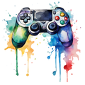 Drippy Controller 1