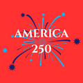 America 250