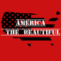 AMERICA the Beautiful